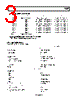3B37-R-05 Datasheet HTML 3Page - Analog Devices 