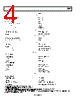 3B37-R-05 Datasheet HTML 4Page - Analog Devices 