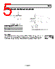 3B37-R-05 Datasheet HTML 5Page - Analog Devices 