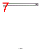3B37-R-05 Datasheet HTML 7Page - Analog Devices 