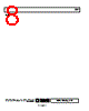 3B37-R-05 Datasheet HTML 8Page - Analog Devices 