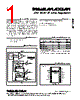 DS2129S/T Datasheet HTML 1Page - Dallas Semiconductor 