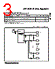 DS2129S/T Datasheet HTML 3Page - Dallas Semiconductor 
