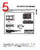 DS2129S/T Datasheet HTML 5Page - Dallas Semiconductor 