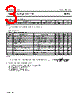 BFR93. Datasheet HTML 3Page - NXP Semiconductors 