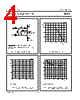 BFR93. Datasheet HTML 4Page - NXP Semiconductors 