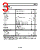 AD8214ARMZ-R7 Datasheet HTML 3Page - Analog Devices 