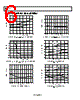 AD8214ARMZ-R7 Datasheet HTML 6Page - Analog Devices 