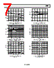 AD8214ARMZ-R7 Datasheet HTML 7Page - Analog Devices 