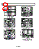 AD8214ARMZ-R7 Datasheet HTML 8Page - Analog Devices 