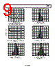AD8214ARMZ-R7 Datasheet HTML 9Page - Analog Devices 