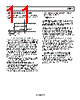 AD8214ARMZ-R7 Datasheet HTML 11Page - Analog Devices 