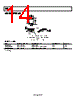 AD8214ARMZ-R7 Datasheet HTML 14Page - Analog Devices 
