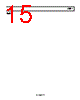AD8214ARMZ-R7 Datasheet HTML 15Page - Analog Devices 