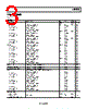 ADL5322ACPZ-R7 Datasheet HTML 3Page - Analog Devices 