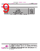 CP30H Datasheet HTML 9Page - CUI Devices 