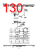 ICS1893BF Datasheet HTML 130Page - RENESAS 