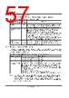 ICS1893AFILFT Datasheet HTML 57Page - Renesas Technology Corp 