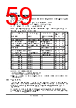 ICS1893AFILFT Datasheet HTML 59Page - Renesas Technology Corp 