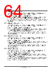 ICS1893AFILFT Datasheet HTML 64Page - Renesas Technology Corp 