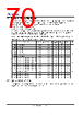 ICS1893AFILFT Datasheet HTML 70Page - Renesas Technology Corp 
