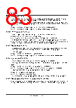 ICS1893AFILFT Datasheet HTML 83Page - Renesas Technology Corp 
