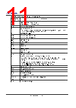 ICS1893AFILFT Datasheet HTML 11Page - Renesas Technology Corp 