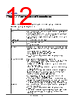 ICS1893AFILFT Datasheet HTML 12Page - Renesas Technology Corp 