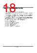 ICS1893AFILFT Datasheet HTML 18Page - Renesas Technology Corp 