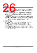 ICS1893AFILFT Datasheet HTML 26Page - Renesas Technology Corp 
