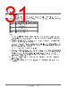 ICS1893AFILFT Datasheet HTML 31Page - Renesas Technology Corp 