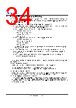 ICS1893AFILFT Datasheet HTML 34Page - Renesas Technology Corp 