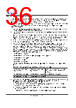 ICS1893AFILFT Datasheet HTML 36Page - Renesas Technology Corp 
