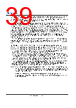 ICS1893AFILFT Datasheet HTML 39Page - Renesas Technology Corp 