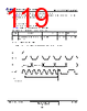 ICS1893BFILF Datasheet HTML 119Page - RENESAS 