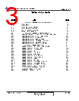ICS1893BFILF Datasheet HTML 3Page - Renesas Technology Corp 