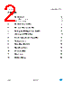 VIPERAS-E Datasheet HTML 2Page - STMicroelectronics 