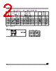 START620 Datasheet HTML 2Page - STMicroelectronics 