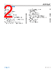 ADRF5347BCCZN-R7 Datasheet HTML 2Page - Analog Devices 