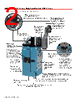 LSM6D Datasheet HTML 2Page - Honeywell Solid State Electronics Center 