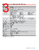 LSV4L Datasheet HTML 3Page - Honeywell Solid State Electronics Center 