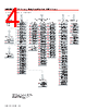 LSV4L Datasheet HTML 4Page - Honeywell Solid State Electronics Center 