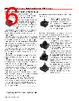 LSV4L Datasheet HTML 6Page - Honeywell Solid State Electronics Center 