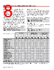 LSV4L Datasheet HTML 8Page - Honeywell Solid State Electronics Center 