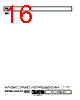 ADM1191-2ARMZ-R71 Datasheet HTML 16Page - Analog Devices 