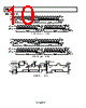 ADM1191-2ARMZ-R71 Datasheet HTML 10Page - Analog Devices 