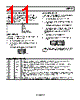 ADM1191-2ARMZ-R71 Datasheet HTML 11Page - Analog Devices 