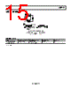 ADM1191-2ARMZ-R71 Datasheet HTML 15Page - Analog Devices 