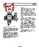 AD8349 Datasheet HTML 11Page - Analog Devices 