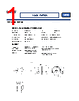 SRL9034CSS2 Datasheet HTML 1Page - Lorlin Electronics Ltd. 